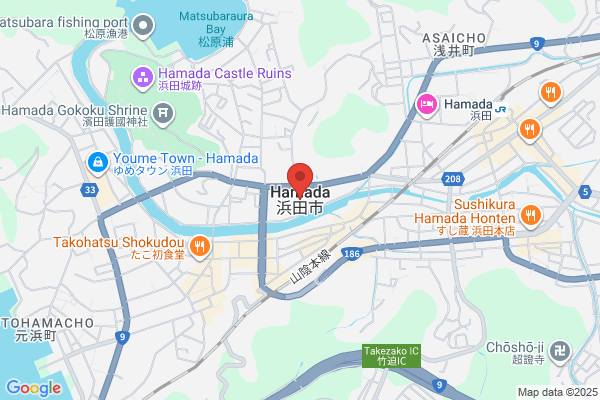 Ｇｌｉｔｔｅｒ Ｗｏｒｌｄ
