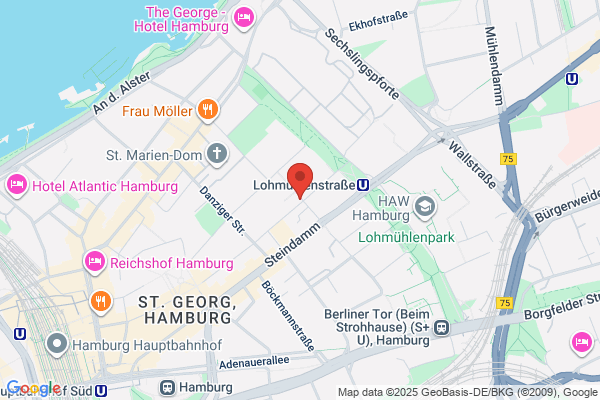 ウエルシア富士中央店