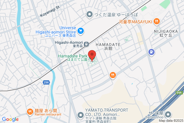 調剤薬局ツルハドラッグ 大野店