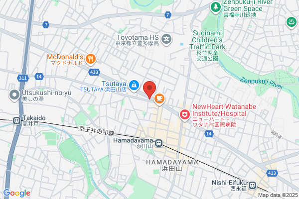 ENEOS EV充電スタンド