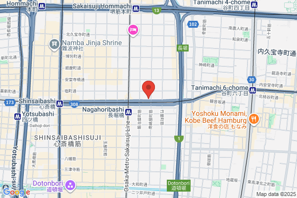 J.I System Co., Ltd.