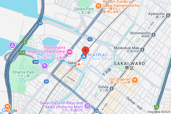 TSUTAYA 碧南店