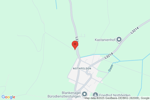 ヤマト運輸 堺西営業所（浜寺）