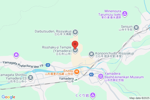丸亀製麺堺鳳