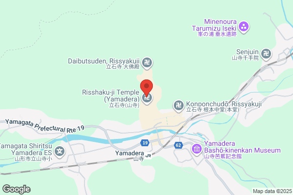 なか卯 高石羽衣店