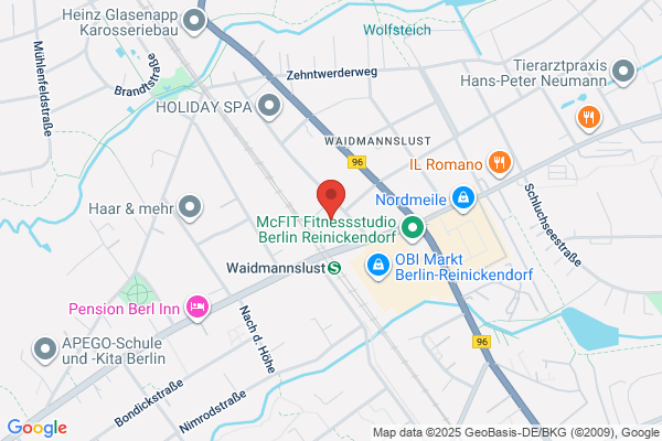 ヤマト運輸 深井センター - 閉業