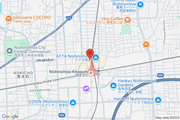 JTB 鳳アリオ店