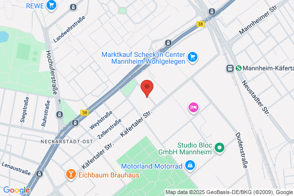 ラー麺ずんどう屋 堺鳳西
