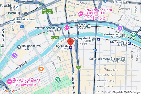 PUDOステーション　JR西日本　津久野駅
