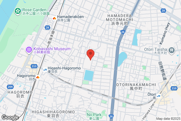 三井住友銀行 鳳支店