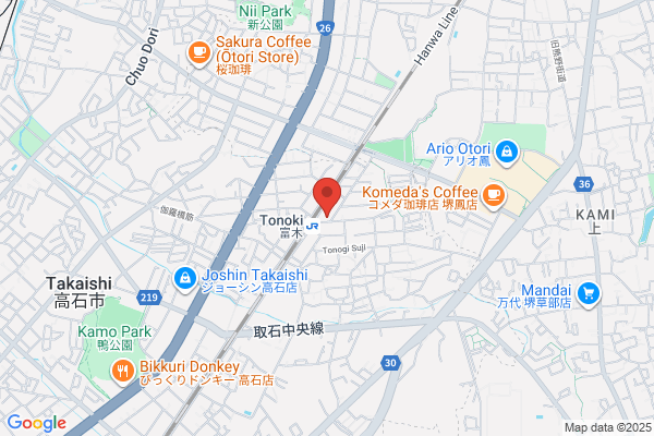 Pet Salon KAGUTOKO(カグトコ)
