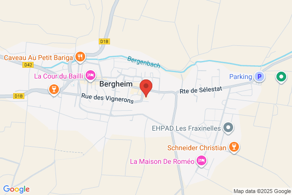 Sorciere
