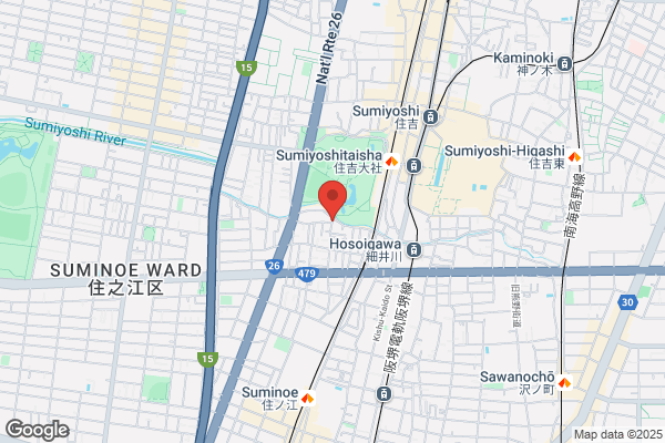 すき家 天下茶屋駅前店