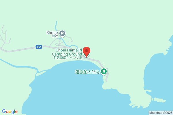 ほっともっと 高崎問屋町店
