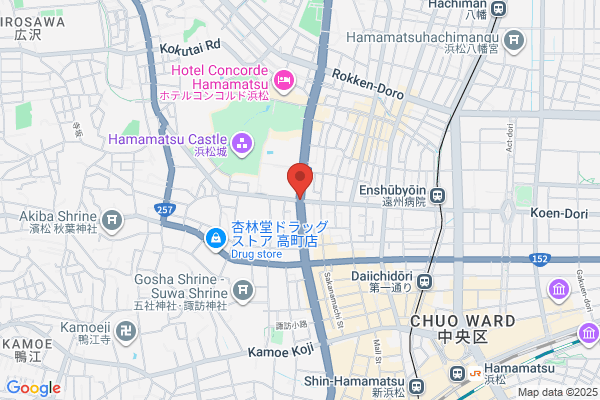 農機具買取プレジャー山形酒田店