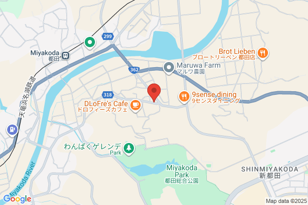Marimekko 西宮阪急