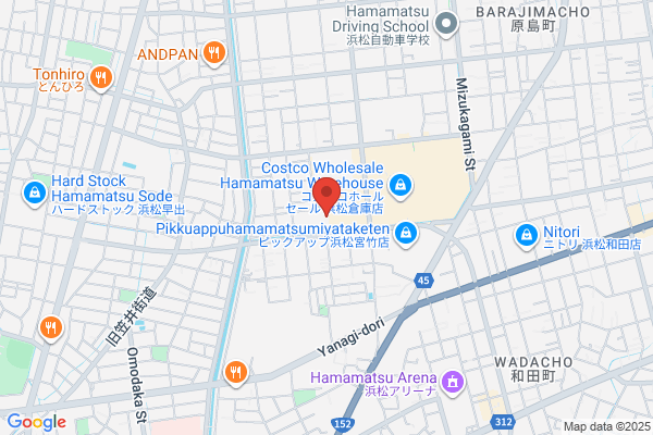 TSUTAYA JR西宮店