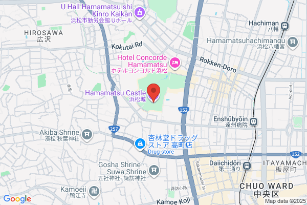 スタジオS.T ストレッチ&トレーニング専門店