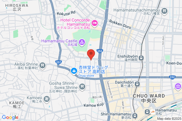 株式会社Raise Japan