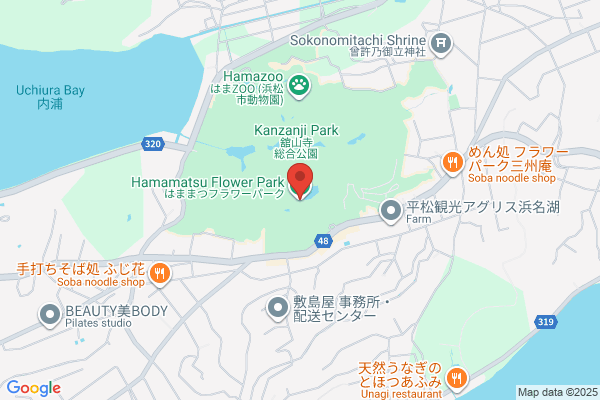 浜松町 キャバクラ Flower