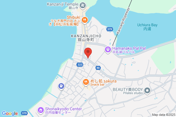 HUB新橋店