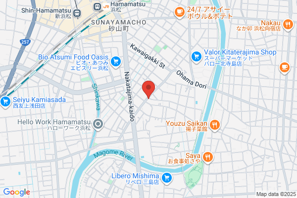 WON‐DELI