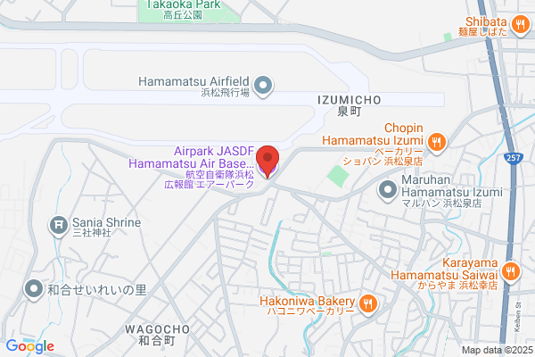 株式会社 GMJ