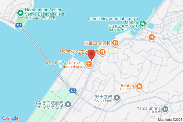 ビストロ TOMO