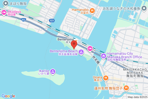 株式会社ドリームプロジェクツ