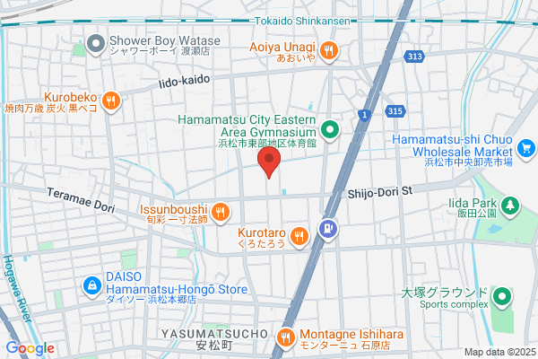 肉＆ワイン Bistro Brown 渋谷店