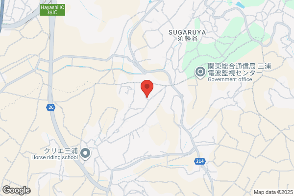 アイシティ メガワールド豊橋曙店