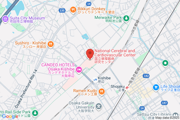 ゴルフパートナー 豊橋店