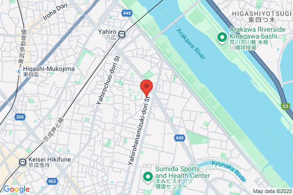 ほっともっと 市原古市場店