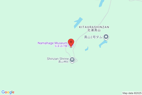 ウェルネス 春日薬局