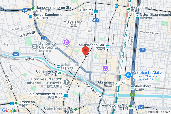 みかづきcafe