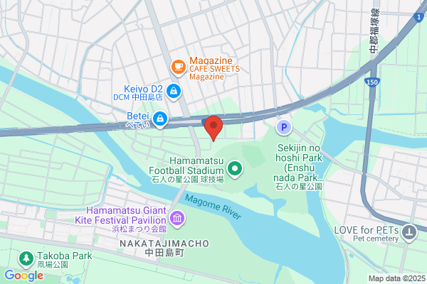 肉とワインjinen