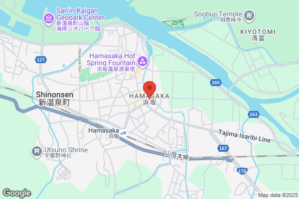 ウェルネス 立川店