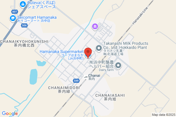 こくみん共済 coop＜全労済＞鳥取 共済ショップ鳥取店（東部支所）
