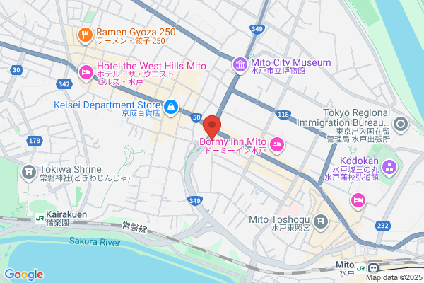フサキビーチリゾート ホテル＆ヴィラズ