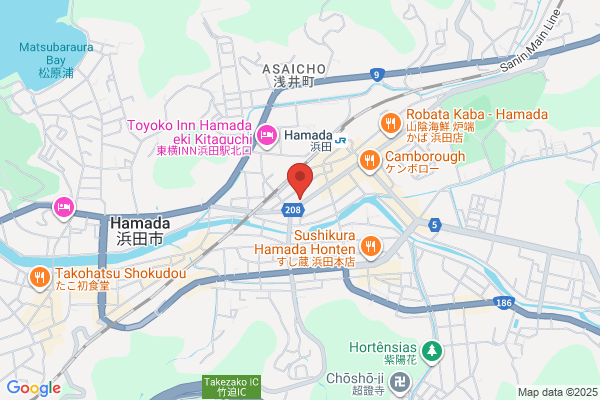 ENEOS Dr.Driveセルフ志木幸町店(ENEOSフロンティア)