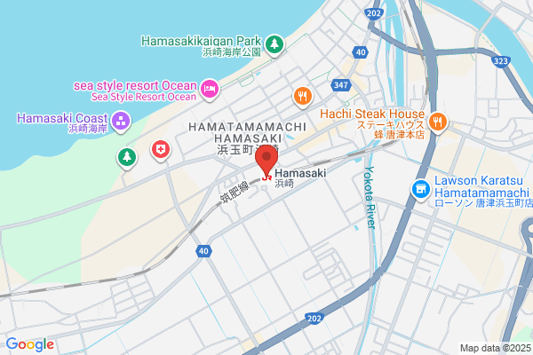 メンズ脱毛サロンM&B
