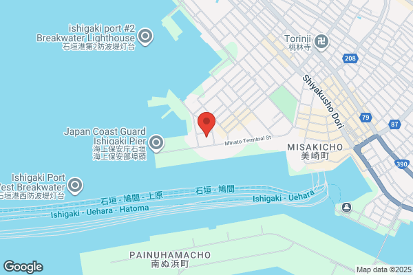 ゲオ和光市駅南口店