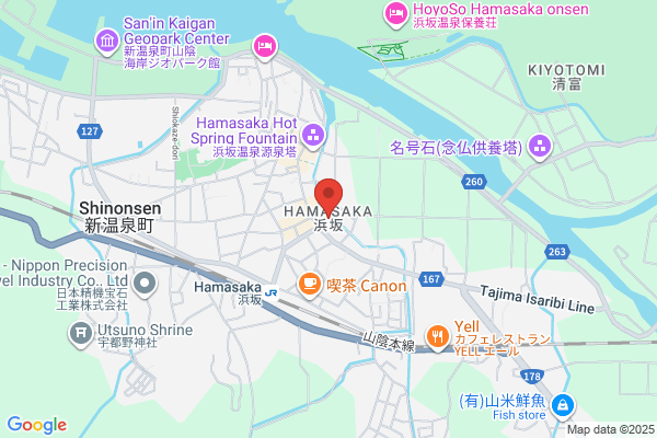 九州熱中屋 志木LIVE