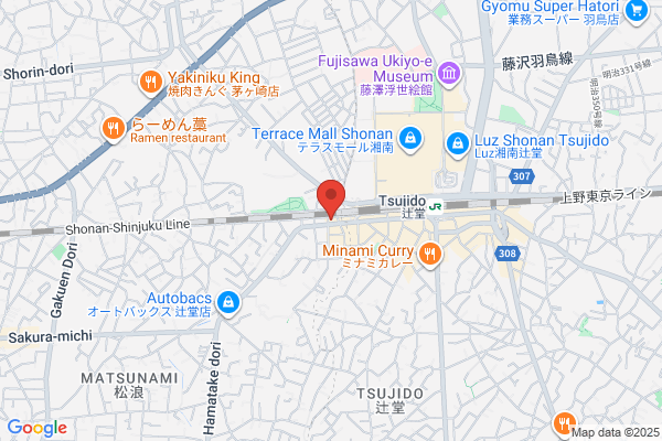 センチュリー21リアルネット