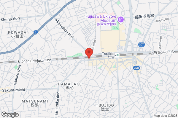 調剤薬局ツルハドラッグ 善行駅前店