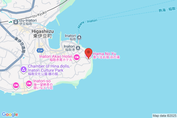 東横INN湘南鎌倉藤沢駅北口
