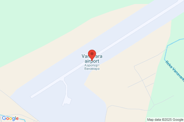ハックドラッグLuz湘南辻堂店 (調剤薬局)