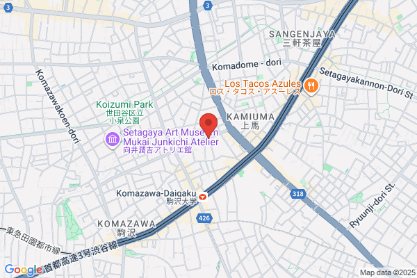 セルフホワイトニングサロン エクシアホワイトニング唐津店