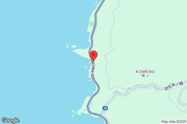 すき家 岡崎牧御堂店