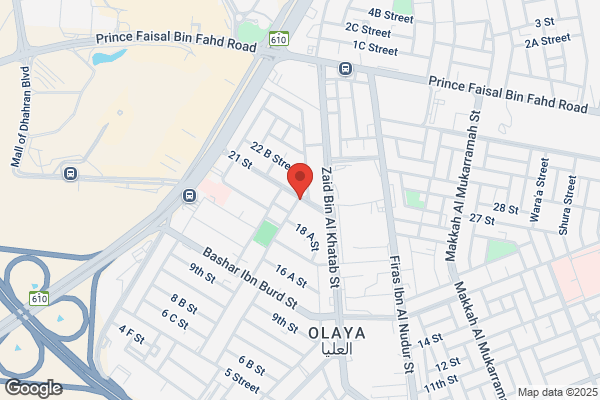 ユナイテッドアローズ グリーンレーベル リラクシング ラブラ2新潟店